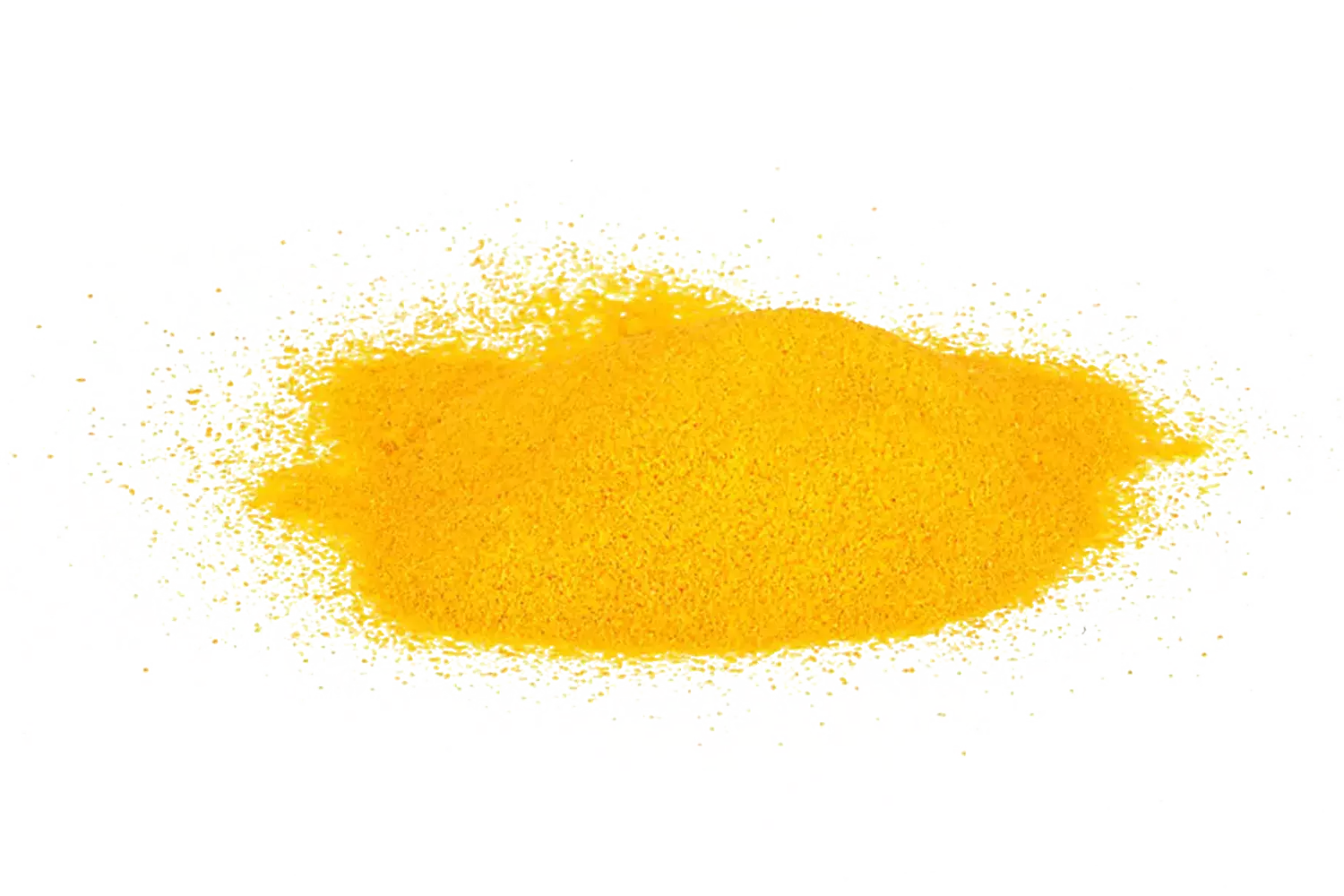 Algenpoeder gold 180gr stuk 1